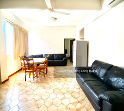 kim-sia-court photo thumbnail #16